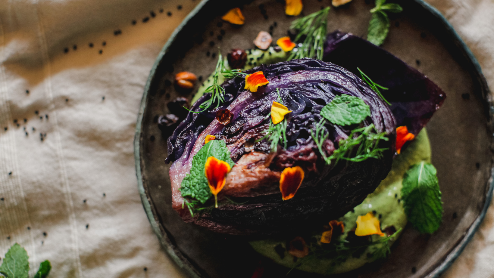 Brez Naslovvva 1640 X 924 Pik