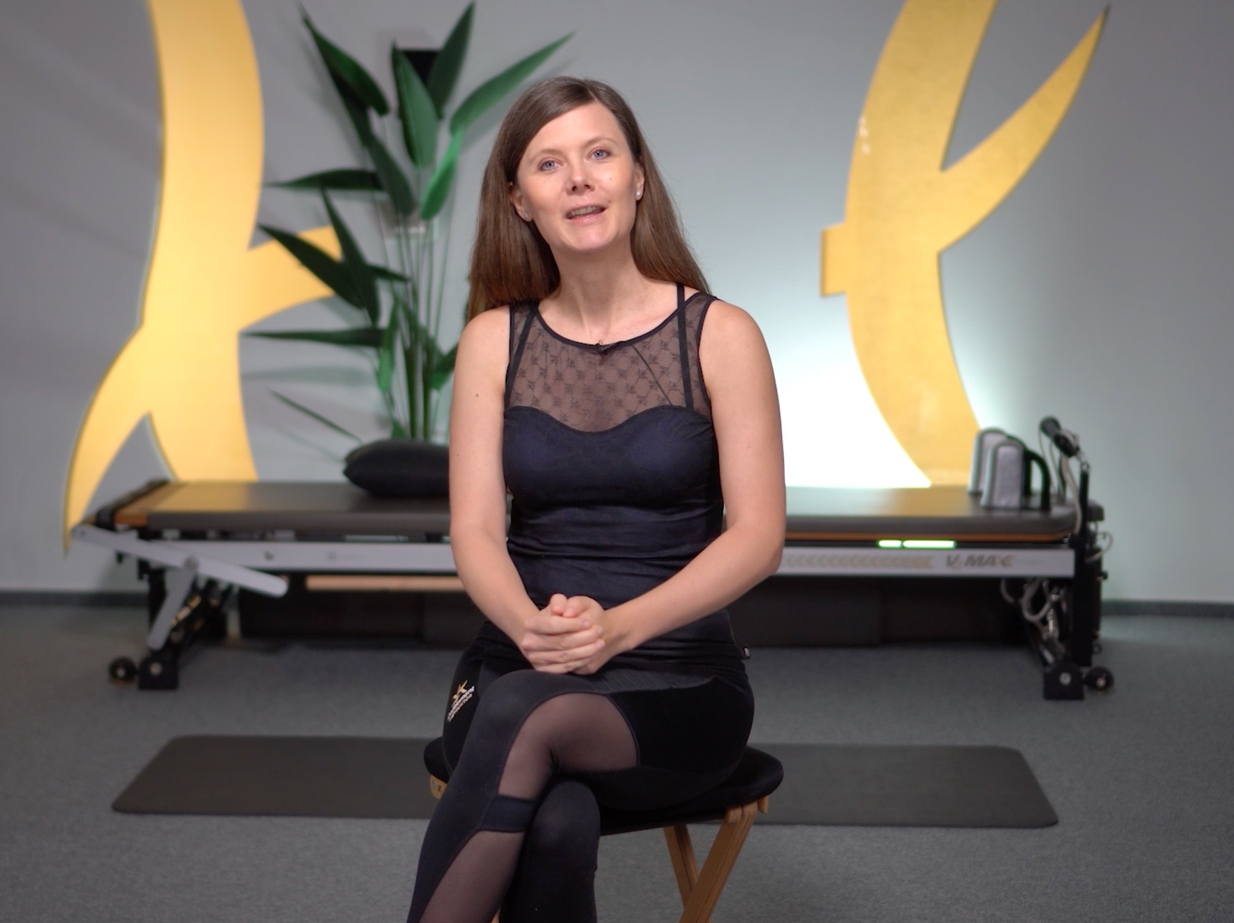 Nadzor srčnega utripa za zmanjševanje krvnega tlaka