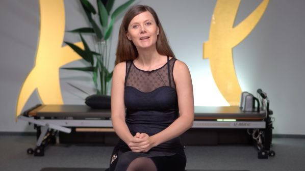 Nadzor srčnega utripa za zmanjševanje krvnega tlaka