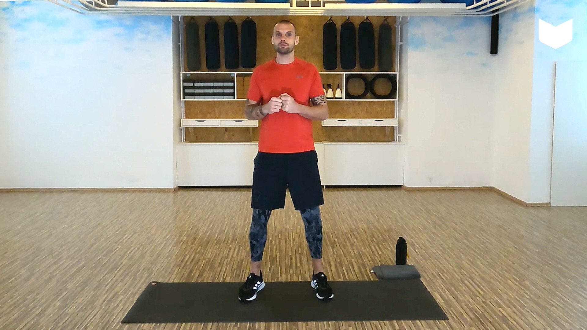 Vzajemna 06 januar tabata trening thumbnail