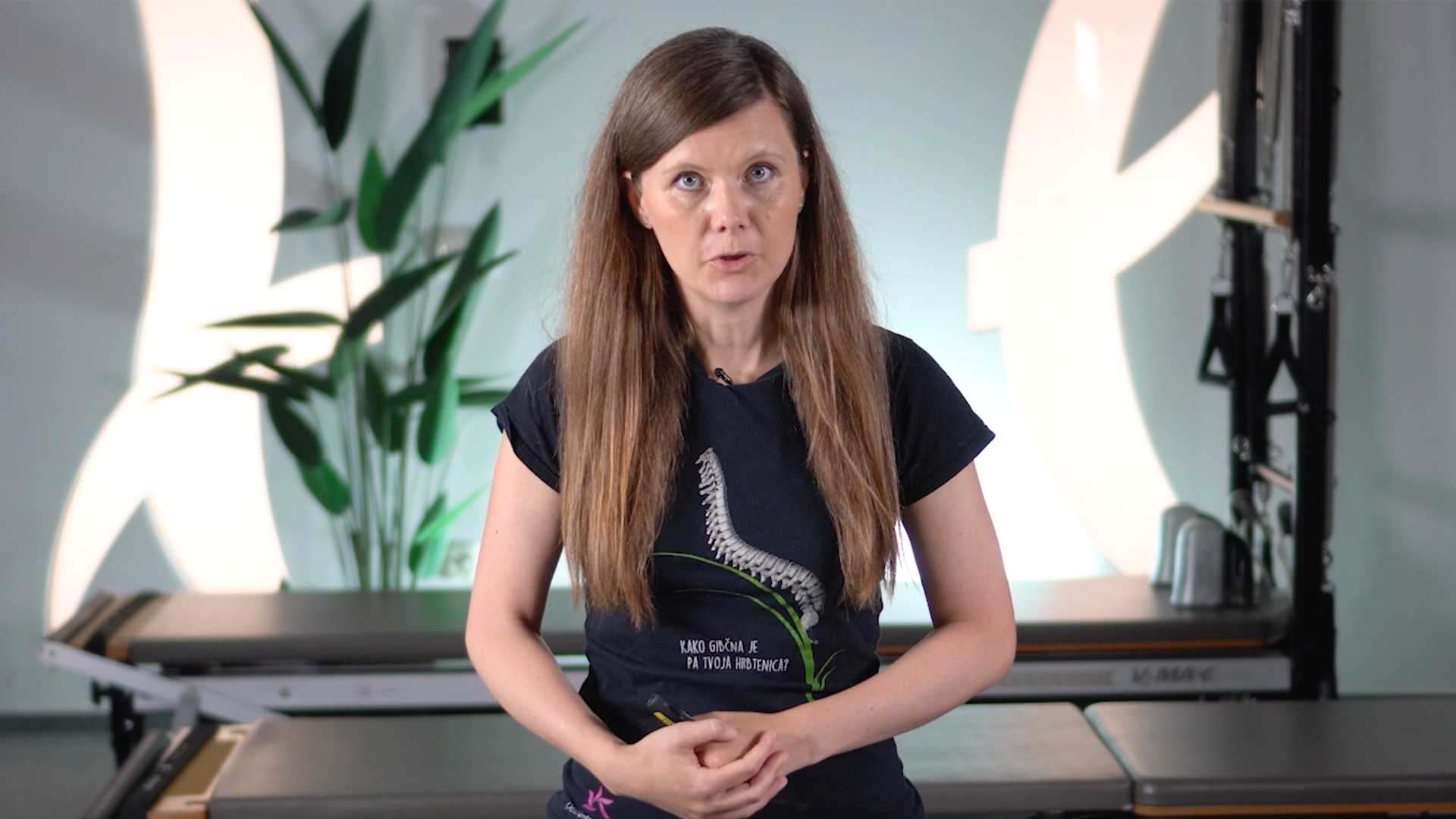 Vaje proti fibromialgiji