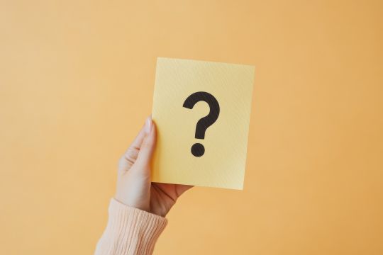 Adobestock 905553313