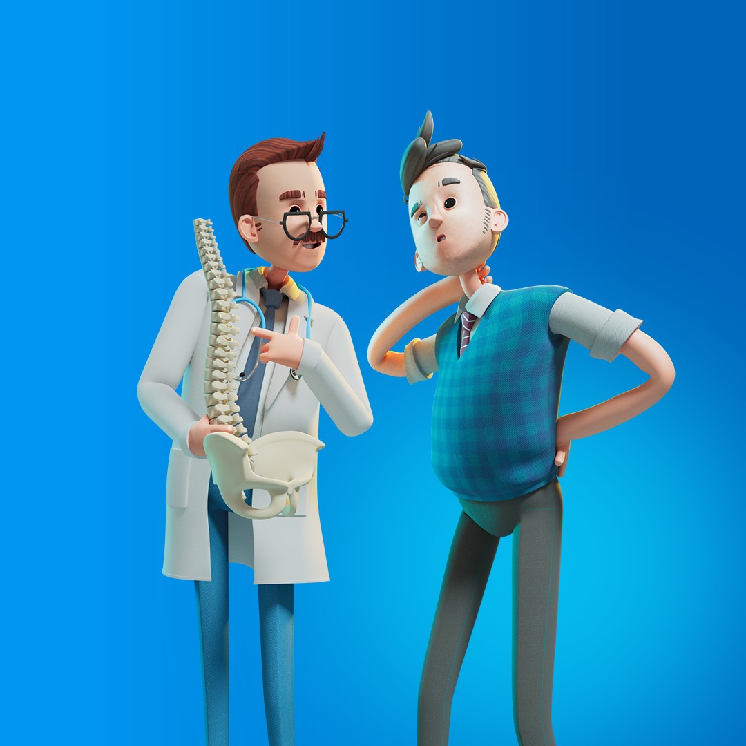 Zavarovanje Zdravstvena polica