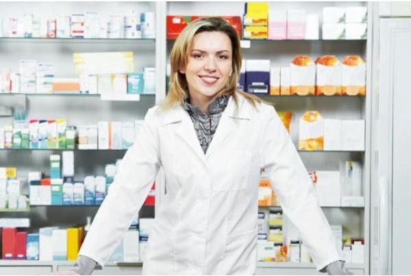 0001 Bioidenticni Hormoni  So Res Bolj Bio 