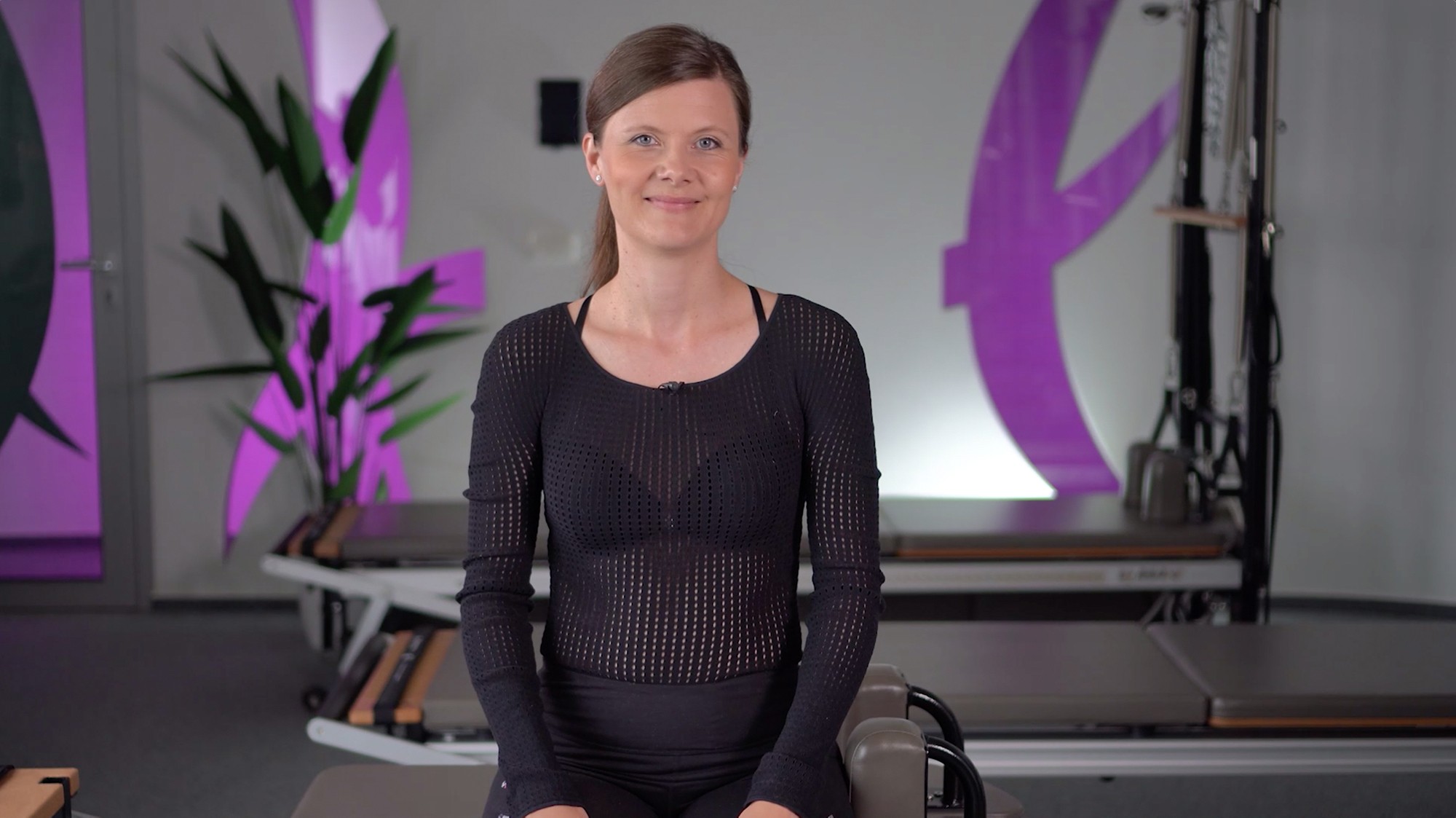 03 tbn vaje za prebavo