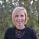 Evija Evelin Zavrl, mag. psihosoc. pom. in Anamarija Toth Kostevc, MBA univ. dipl. psih., spec. ZDT