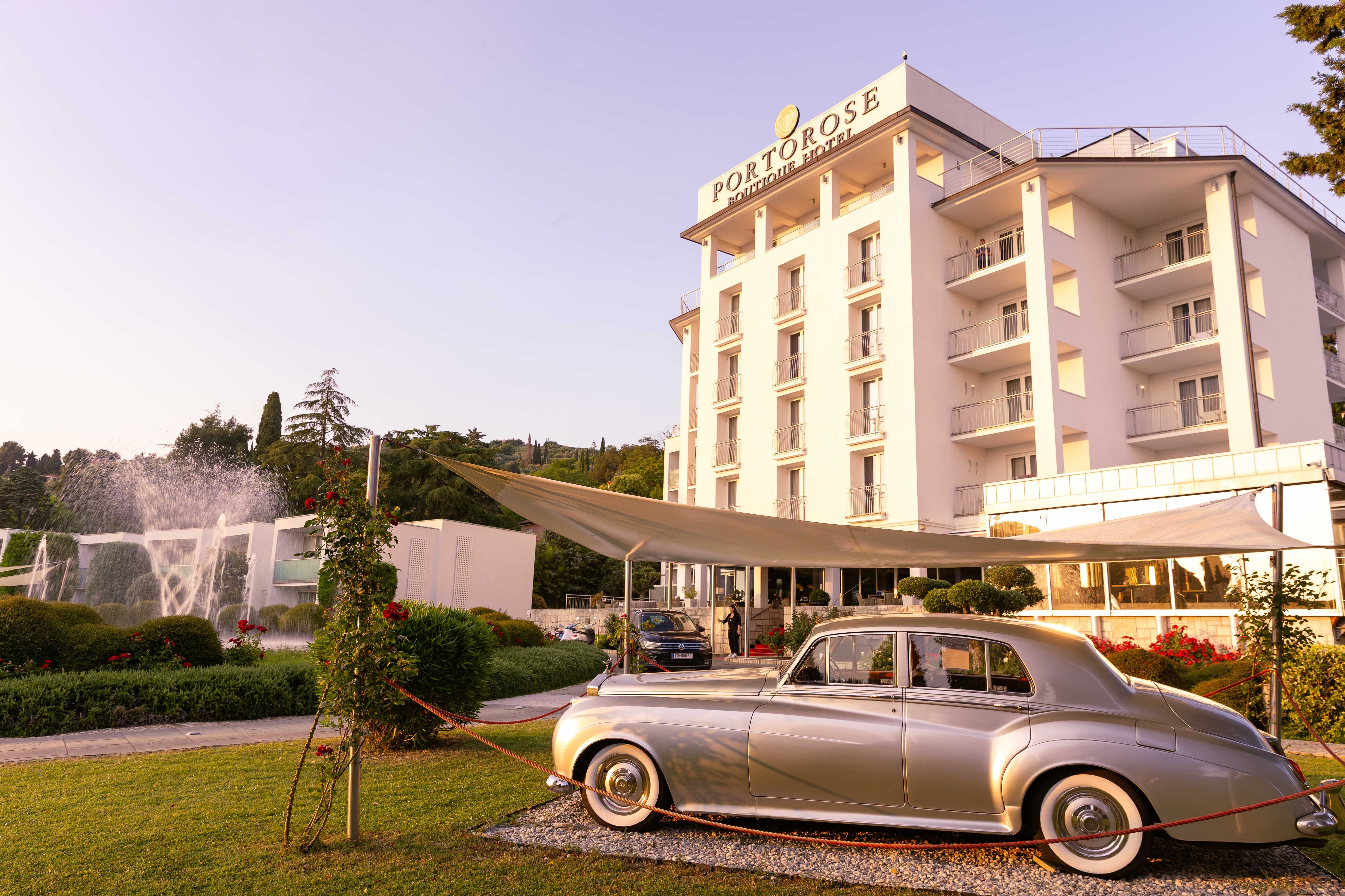 Hotel Boutique, 2025 6 (2)