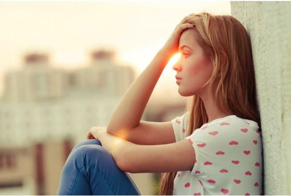 0019 Depresija Le Zdravila Niso Dovolj 