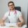 Maks Pečar, dr. med., specializant družinske medicine