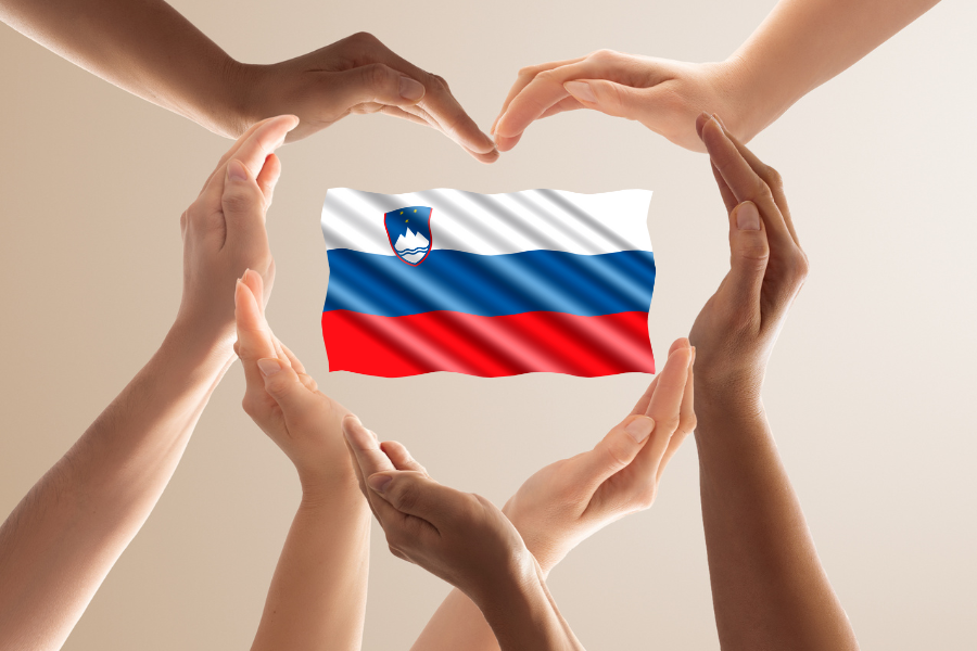 Brown Modern International Day Of Charity Instagram Post 900 600 Pik