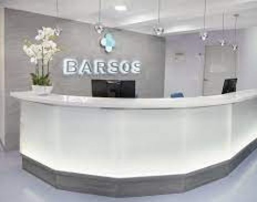 Barsos mc 1