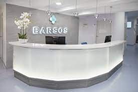 Barsos Mc 1