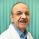 prof. dr. Andrej Kmetec, dr. med., spec. Urologije