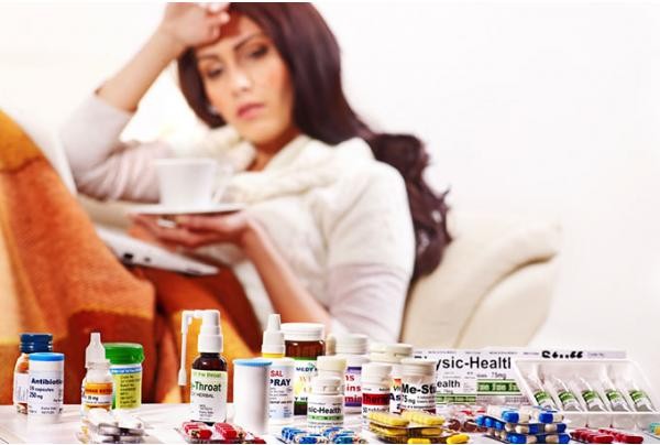 0028 Antibiotiki Ne Zdravijo Prehlada