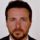 Dr. Tristan Rigler, univ. dipl. psih., specialist klinične psihologije