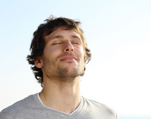 2 rehabilitacija in covid