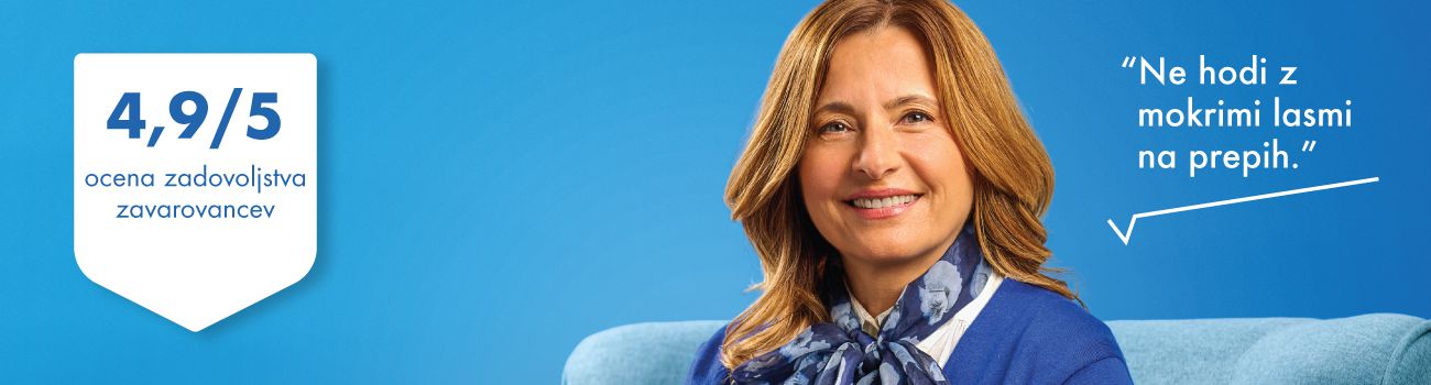 Vza zdravstvena polica (1300x350px)