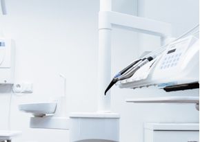 Jennifer Burk 118076 Unsplash Copy 41