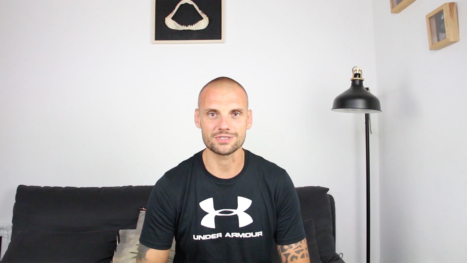 9 nadomestitev sladkorja v prehrani