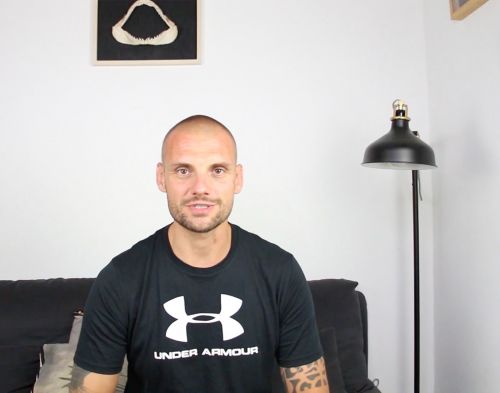 9 nadomestitev sladkorja v prehrani