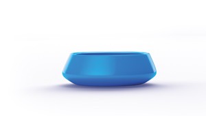 Zavarovanje za male živali