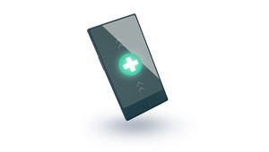 Zavarovanje E-zdravnik