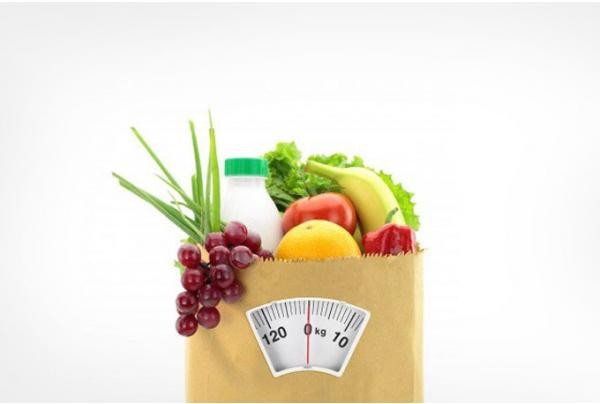 0026 Osnove Dobre Diete 5  Del