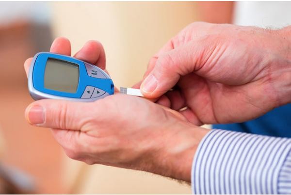 0047 Vodic Po Sladkorni Bolezni