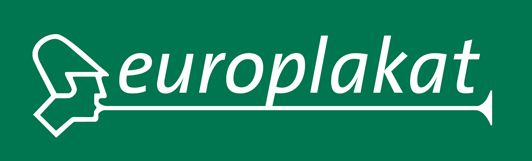 Europlakat logo 2010 9cm