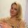Yana Targonskaya, dr. med., specialistka dermatologije