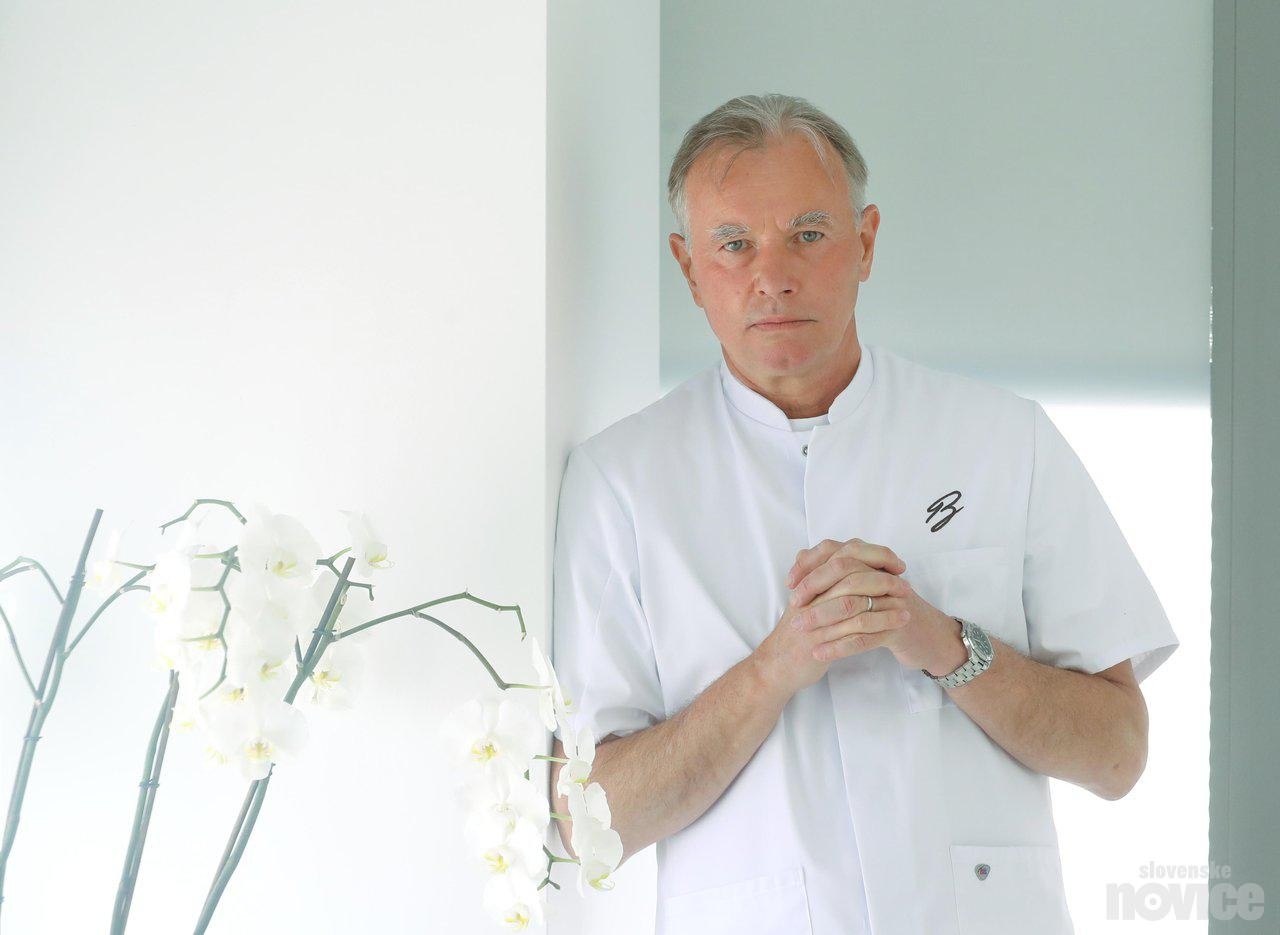 952152 Max 1280x1280