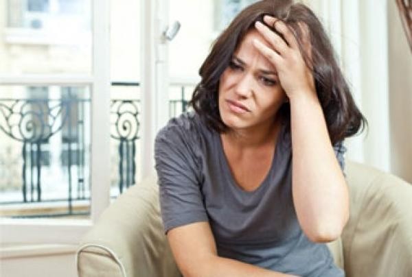 Clanek Kronicna Bolecina