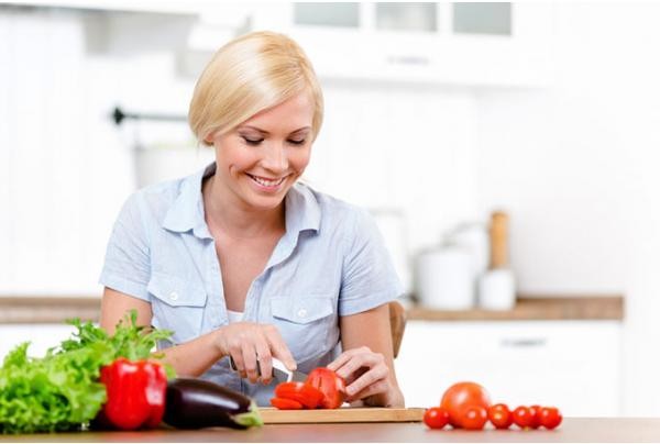 0010 Primeri Jedilnikov Za Izboljsanje Umskih Sposobnosti