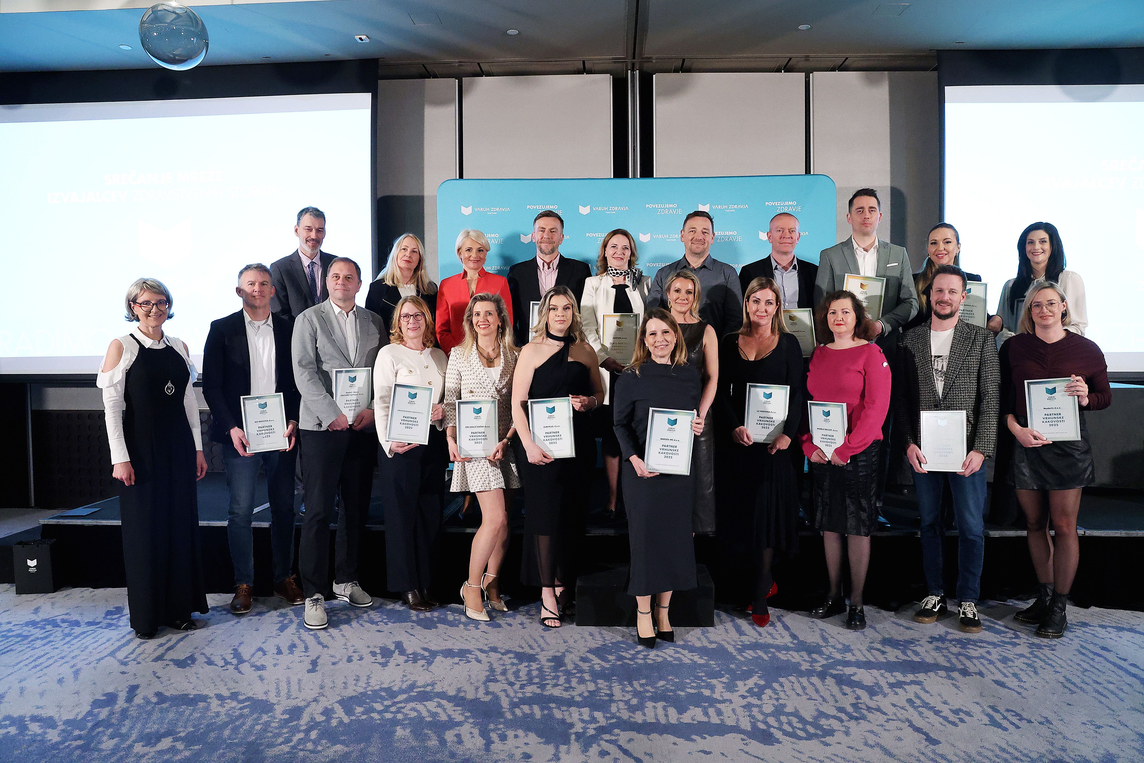 490A8659 foto Barbara Zajc