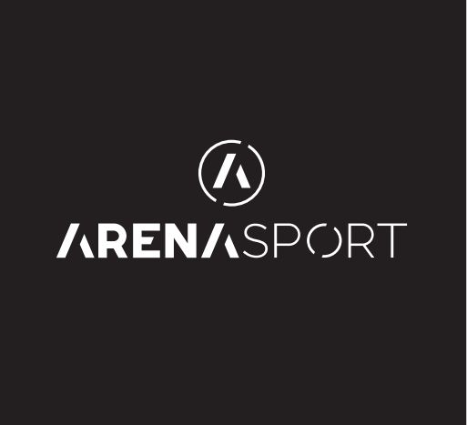 Logo3