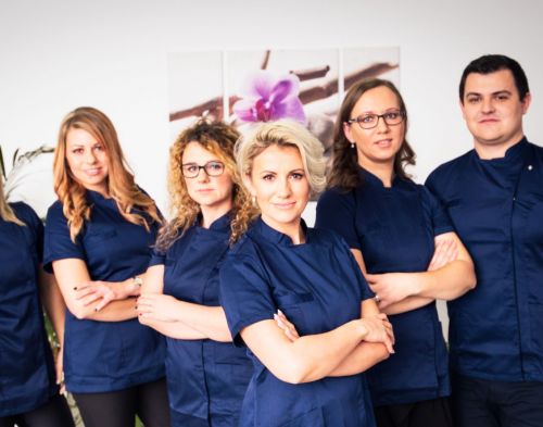 Cco eno zivljenje ena odlocitev izberite najboljse