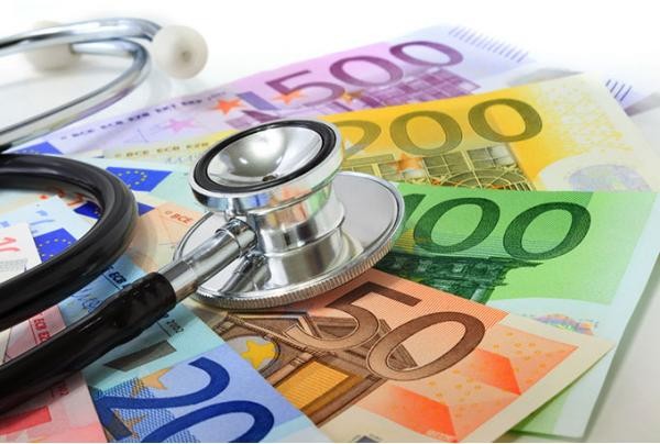 0030 Zakaj So Nova Zdravila Draga 