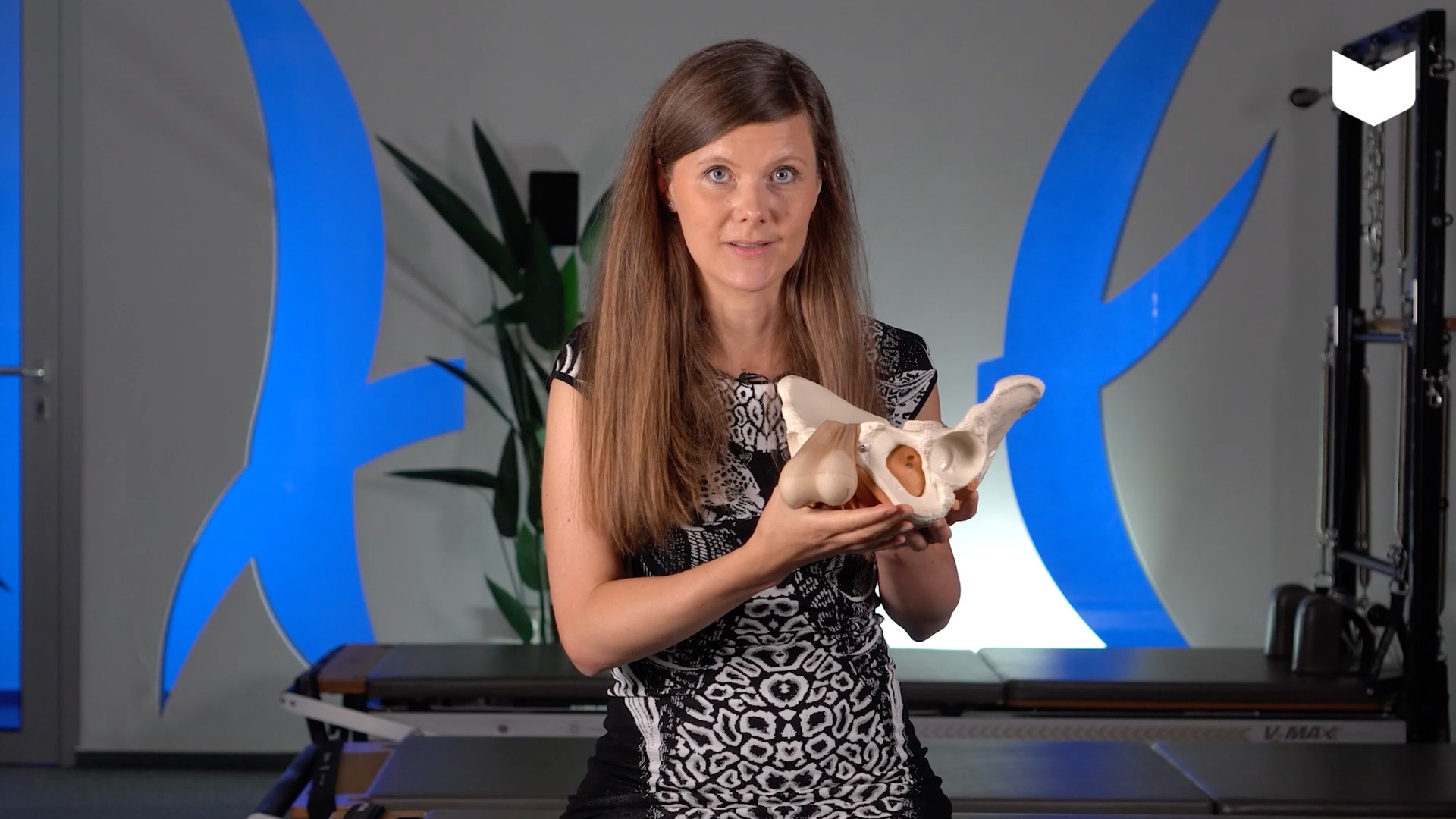 Vaje za boljše spolno življenje moških