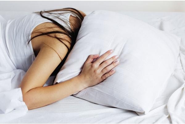 0022 Zdravila Za Nespecnost