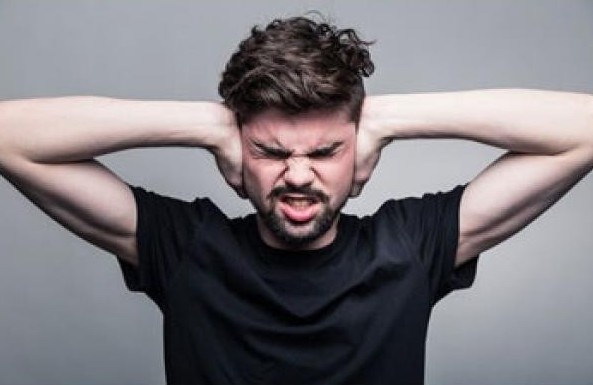 2 Clanek Kronicna Bolecina