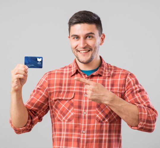 Istock 584594814 Kartica