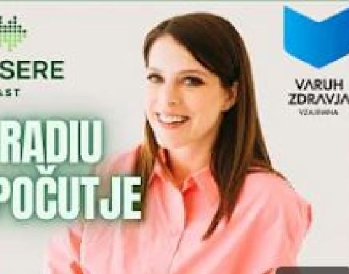 Zajeta Slikbfydfya