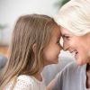 Mesec za anti-age