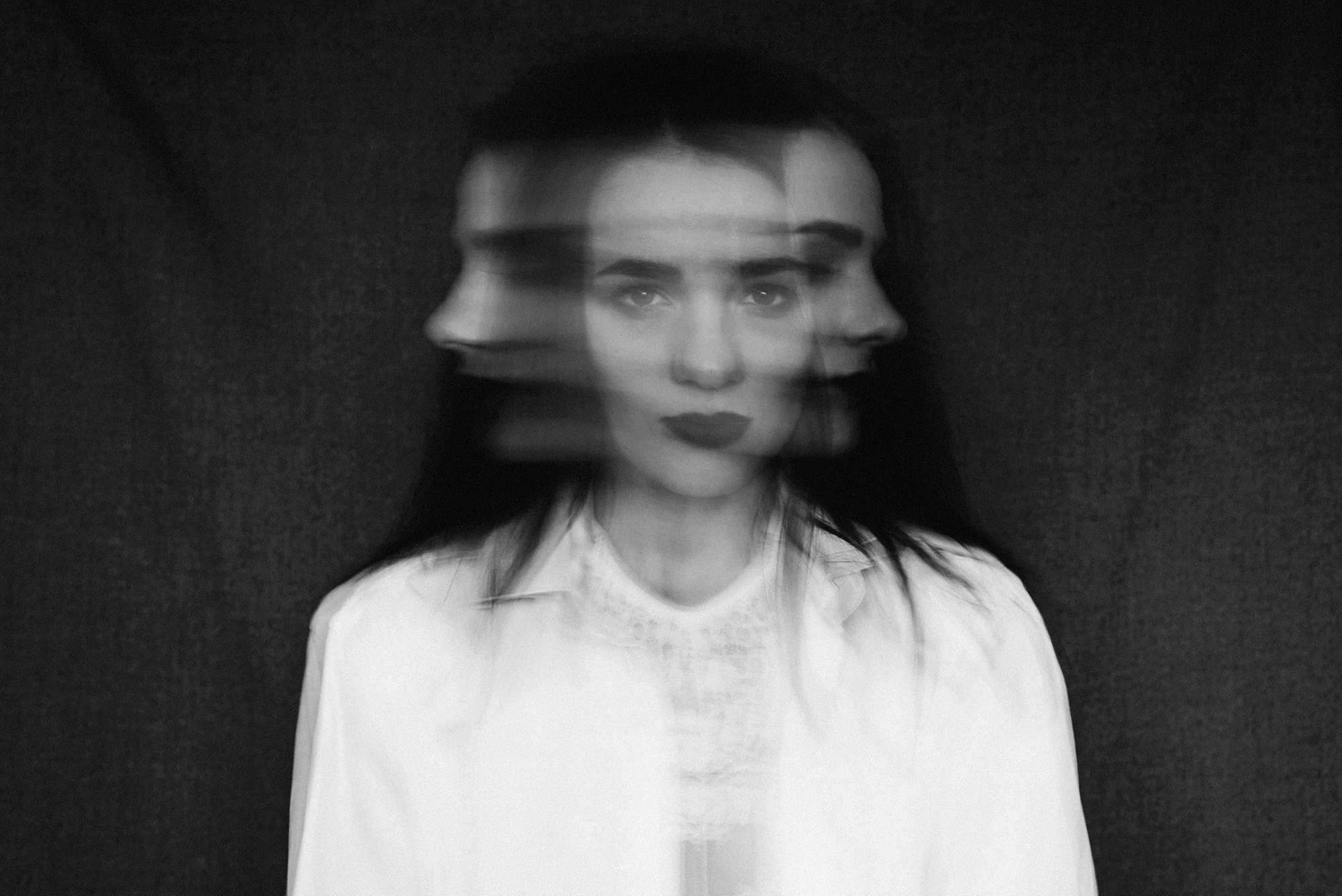 1 Dusevne Motnje In Vzorci