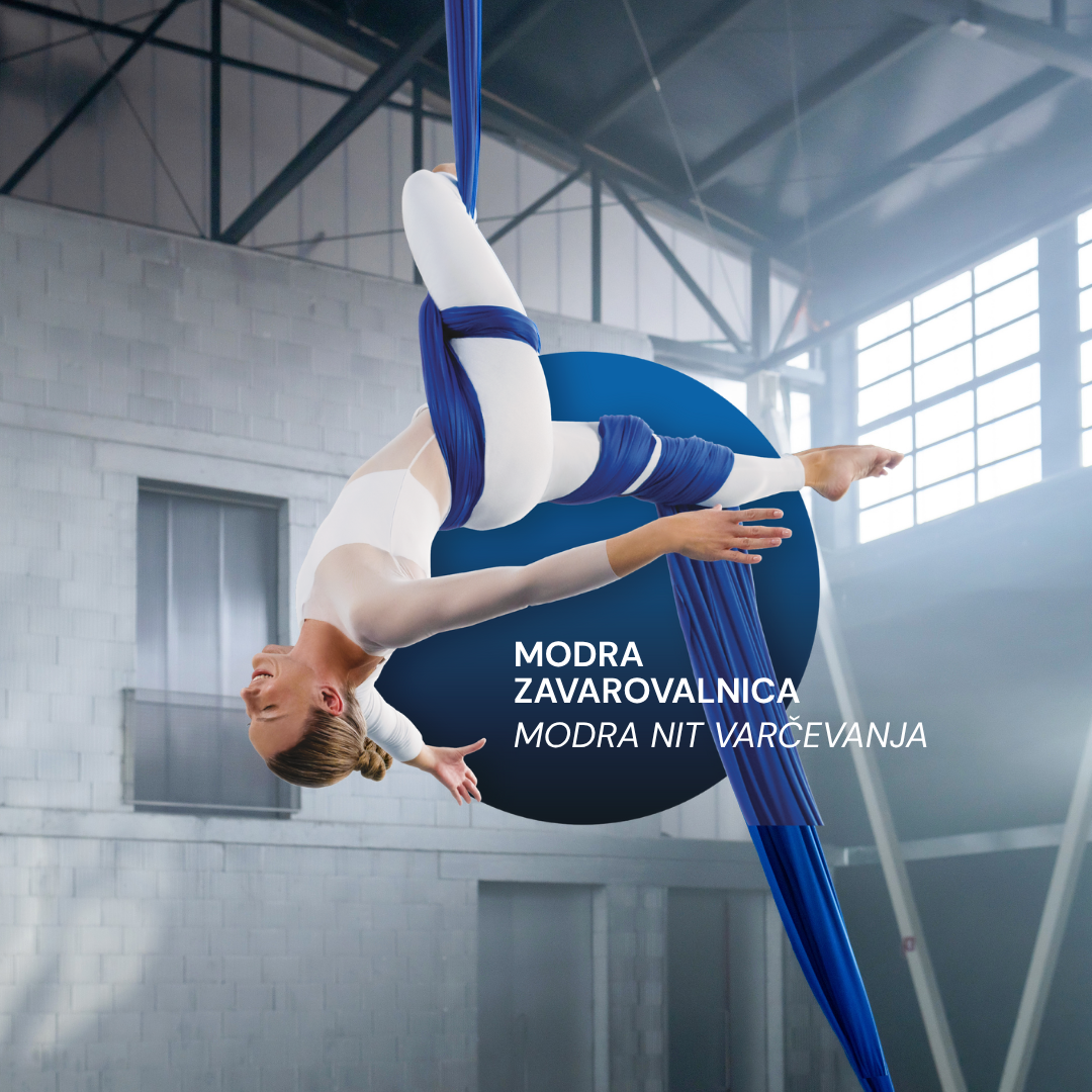 Dodatno pokojninsko zavarovanje