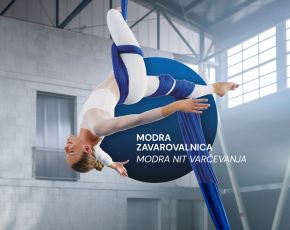 Dodatno pokojninsko zavarovanje