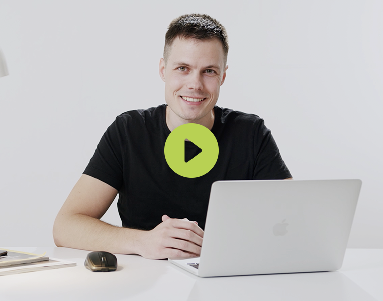 Varuj Zdravje 762x600 Kako Imeti Nadzor Nad Svojimi Financami