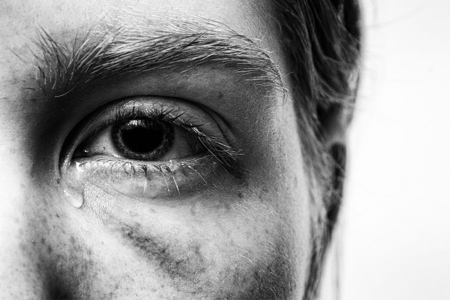 Brown Modern International Day Of Charity Instagram Post 900 600 Pik 1