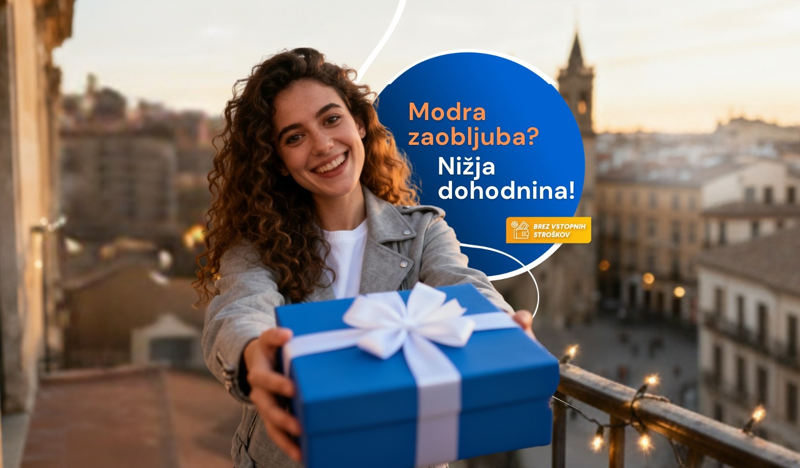 Modra BVS desktop cover 1