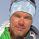 Tomaž Jakofčič, alpinist in gorski vodnik